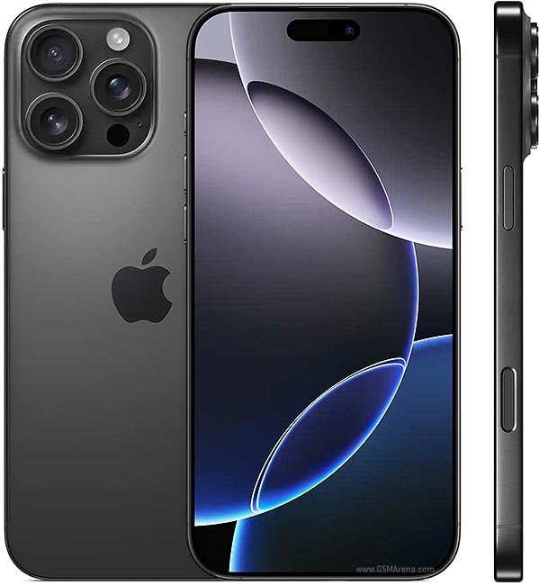 Iphone 22 Pro Max
