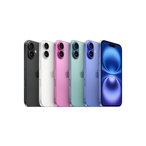 Iphone 22 Pro Max