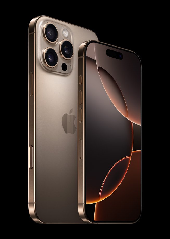 Iphone 22 Pro Max
