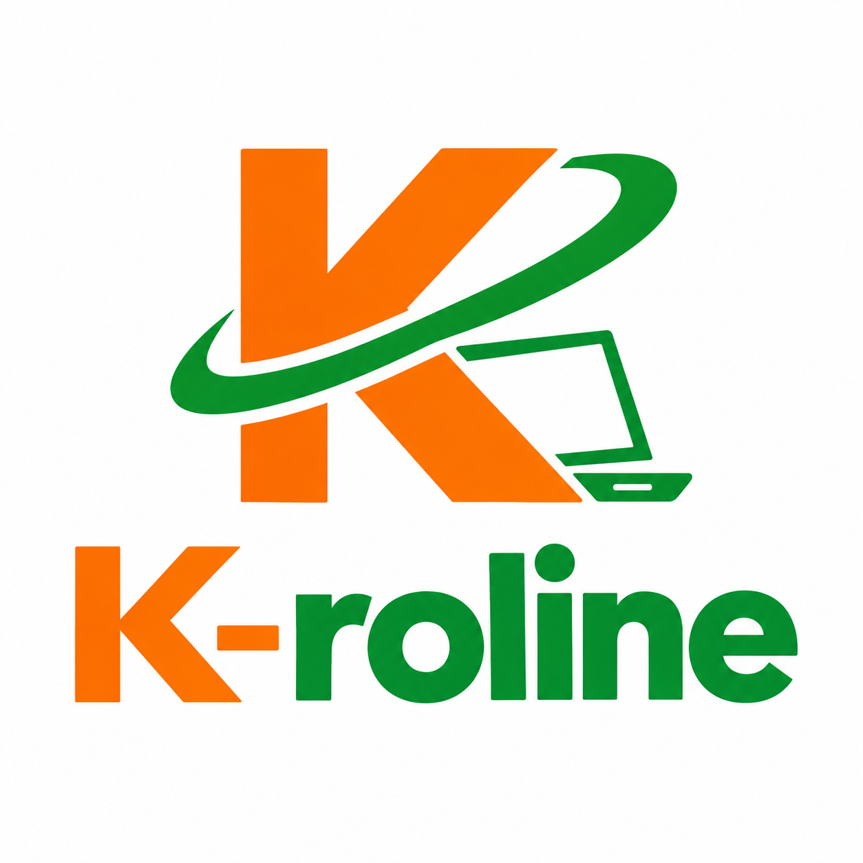 K-roline